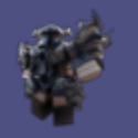 Bedwars